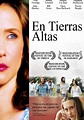 En tierras altas - película: Ver online en español