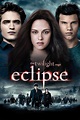 The Twilight Saga: Eclipse - Rotten Tomatoes