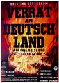 Verrat an Deutschland (1955)