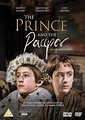 "The Prince and the Pauper" Episode #1.1 (TV Episode 1976) - IMDb
