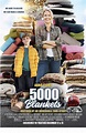 5000 Blankets - IMDb