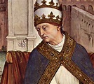 Biografia de Pío II