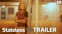 Stateless | Official Trailer - YouTube