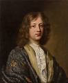 Portrait of Marcantonio Colonna by Jakob Ferdinand Voet on artnet