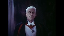 Dracula – Tot aber glücklich (VHS-Trailer) - YouTube