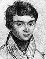 Évariste Galois - Galois, Inc.