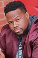 Actor Jermaine Williams Chats 'Ratched' Role - Nerd Alert News
