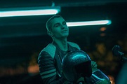 MOVIE REVIEW: Nerve (2016) – PELIKULA MANIA