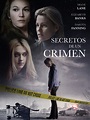 Prime Video: Secretos de un crimen