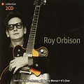 Orbison Roy - Roy Orbison (Collection) - (2 CD) - musik