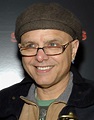 ‘The Sopranos’ actor Joe Pantoliano hit by car in Wilton