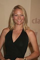 Picture of Sarah Wynter