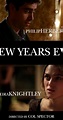 New Year's Eve (2002) - IMDb