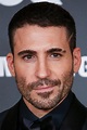 Miguel Ángel Silvestre - FilmAffinity