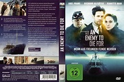 An Enemy to Die For: DVD oder Blu-ray leihen - VIDEOBUSTER.de