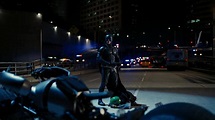 Batman 3: El Caballero de la Noche Asciende [BRRip 1080p] [Español ...