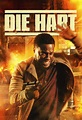 Watch Die Hart episodes in streaming | BetaSeries.com