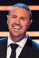 Paddy McGuinness - Profile Images — The Movie Database (TMDb)