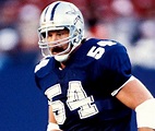 Randy White - Classic Cowboys - Dallas Cowboys Photo (9254817) - Fanpop