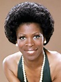 Roxie Roker - News, Photos, Videos, and Movies or Albums | Yahoo