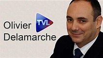 Olivier Delamarche : L’Italie se prépare à sa sortie de l’Union ...