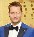 Justin Hartley Scores Supporting Actor In a Drama Series Nod As 25th ...