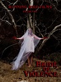 Bride of Violence DVD - Available Now - Running Wild Films