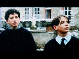 Auf Wiedersehen, Kinder Film (1987) · Trailer · Kritik · KINO.de