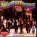 Molly Hatchet – No Guts...No Glory (2004, CD) - Discogs