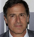 David O. Russell - Rotten Tomatoes