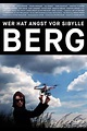 Wer hat Angst vor Sibylle Berg | Film, Trailer, Kritik