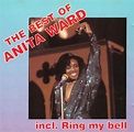 Best of Anita Ward: Anita Ward: Amazon.es: CDs y vinilos}