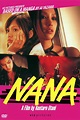 Nana (2005 film) - Alchetron, The Free Social Encyclopedia