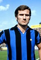 Giacinto Facchetti | Inter Club Albania