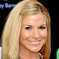 Diem Brown Remembered by Co-Stars—See the Touching Tributes