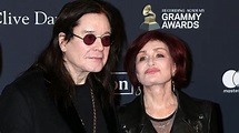 Ozzy Osbourne schildert Mord-Attacke: Als er Sharon töten wollte, war ...