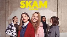 Skam España - TheTVDB.com