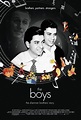 The Boys: The Sherman Brothers' Story (2009) by Gregory V. Sherman ...