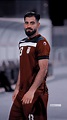 Hossein Kanani | Sports jersey, Teams, Sporty