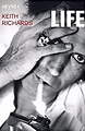 Life: Richards, Keith: 9783453640597: Amazon.com: Books