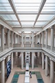 The George Washington University - Corcoran School of the Arts and ...
