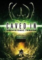 La Cueva (Caved in) - Película - 2006 - Crítica | Reparto | Estreno ...