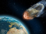 Asteroid Day hits home with video series – GeekWire