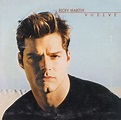 Ricky Martin - Vuelve (1998, Cardboard Sleeve, CD) | Discogs