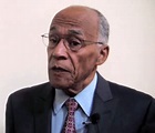 Professor Donald J. Harris Among Jamaica's National Honours Recipients