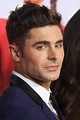 Zac Efron’s Net Worth (Updated 2023) | Inspirationfeed