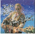 Beatin' The Heat - Album by Dan Hicks & His Hot Licks | Spotify