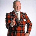 Listen Free to The Don Cherry's Grapevine Podcast on iHeartRadio ...