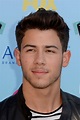 Nick Jonas to Co-Star in DirecTV's MMA Drama 'Navy St.' | Hollywood ...