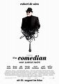 The Comedian - Film 2016 - FILMSTARTS.de